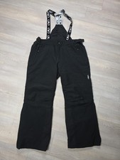 CMP Schneehose Damen  Gr  29