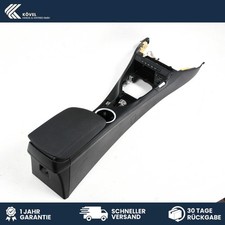 Original Mittelkonsole mit