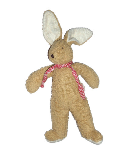 Käthe kruse hase häschen - käthe,