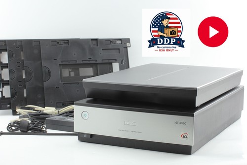 Top neuwertig epson - [top, neuwertig]