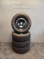 Ford Focus C-Max 16 Zoll