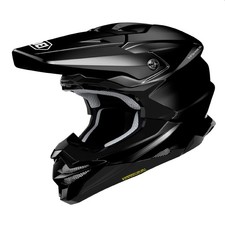 Shoei VFX-WR 06 schwarz Größe M
