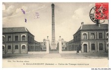 CAR-ADLP14-0872-80 -