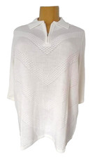 NEU Übergröße eleganter