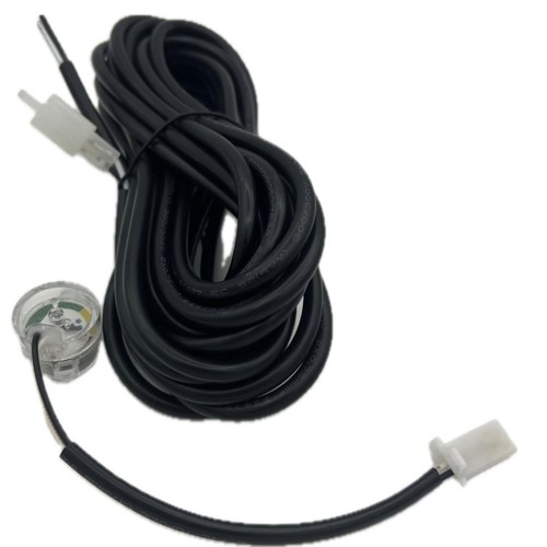 Gasflasche alugas sensor - gasflasche,