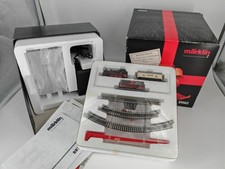 Märklin 81562 - z,