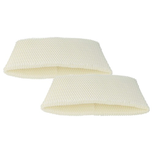 Set verdunstermatte für - set,