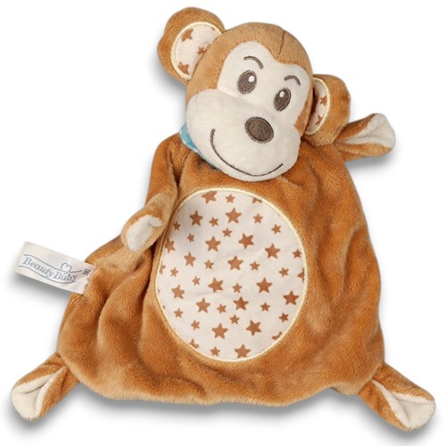 Beauty baby affe - ️beauty,