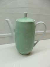 Tee Kanne  DDR Kaffeekanne