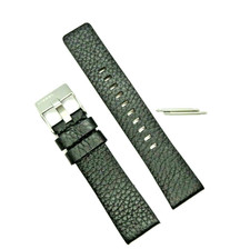 DIESEL Original Ersatzband