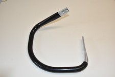 Sachs Dolmar 114 Original