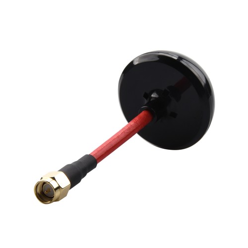 8ghz circular polarized - circular,