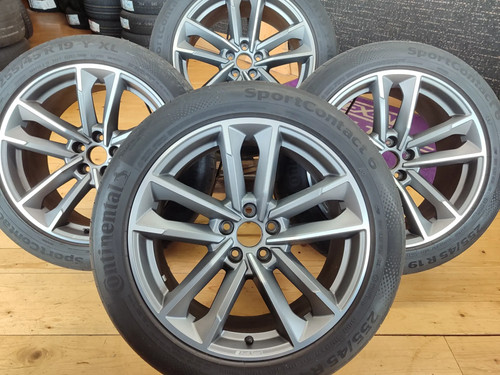 Original audi sq3 - audi, f3