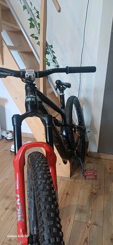 Fahrrad cannondale single - cannondale,