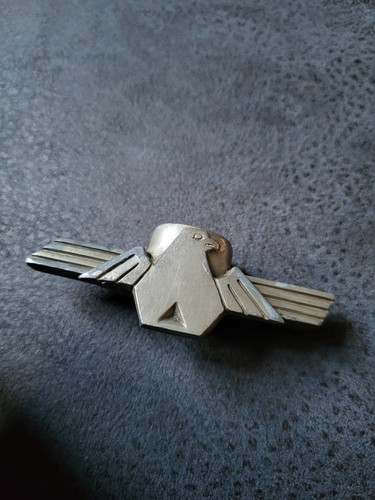 Dolch rlb parierstange - ,rlb, wk