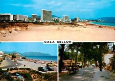 Cala Millor Mallorca