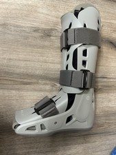 Aircast walker elite - walker, m