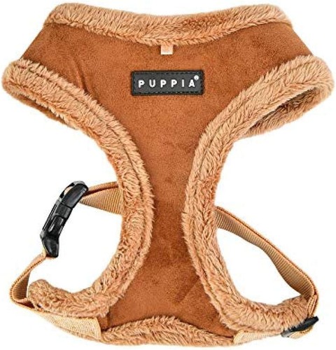 Puppia hundegeschirr für - puppia,