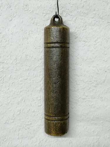 Uhrengewicht 1911 ca - uhrengewicht, ca.