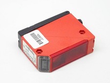 Leuze electronic lse - leuze,