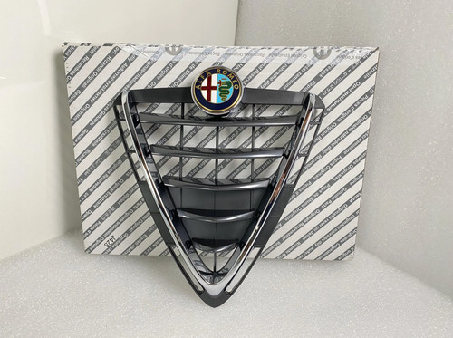 Neu orig alfa romeo giulietta - alfa,
