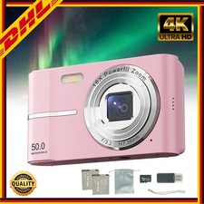 Fotokamera Digitalkamera