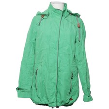 Soquesto, Regenjacke, Damen