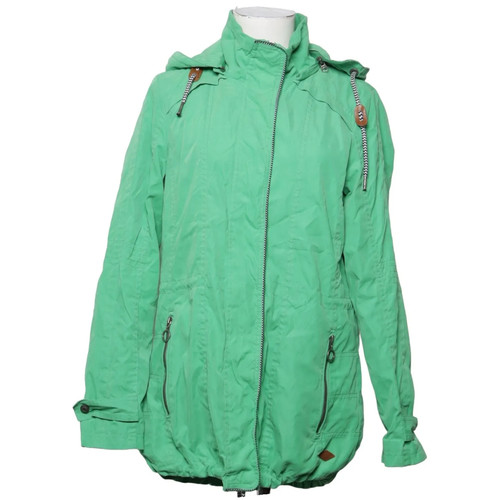 Soquesto regenjacke damen - soquesto,, regenjacke,