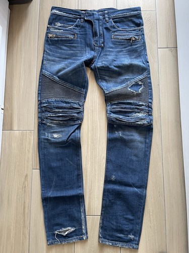 Balmain seltene ausreißer - balmain,