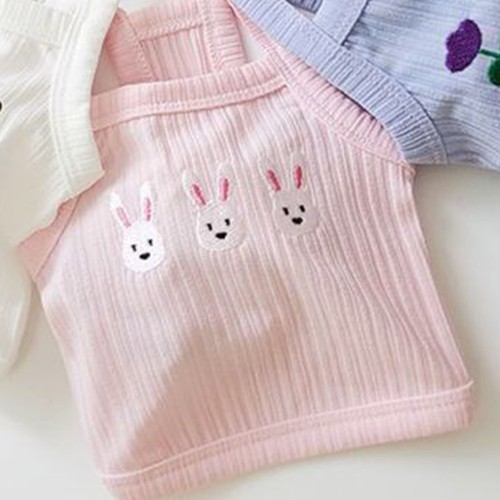 Hundeträger top rosa - hundeträger,