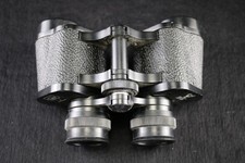 Fernglas Seeadler Nürnberg Jägermeister Weitwinkel 8x30 - 175m/1000m