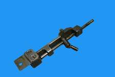 Ersatzteil Nähmaschine