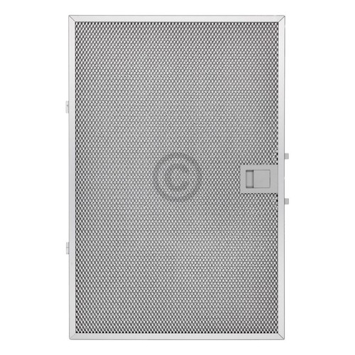 Fettfilter neff 11022469 - neff,