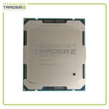 SR2NA Intel Xeon E5-2687W V4 12-Kern 3,00 GHz 30 MB 160 W LGA2011-3 Prozessor
