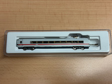 märklin mini-club spur z - ICE Zwischenwagen - 87713 in OVP
