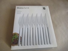 Steakbesteck, Messer,Gabel