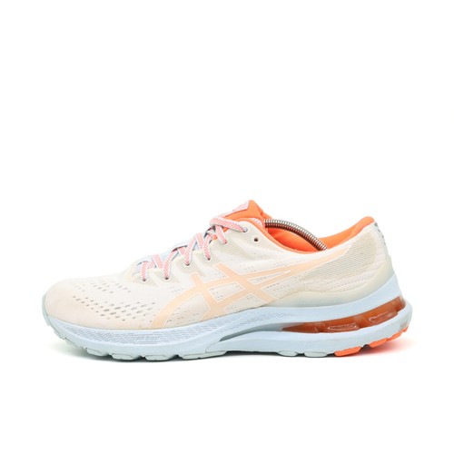 Asics damen gel kayano - asics, 28