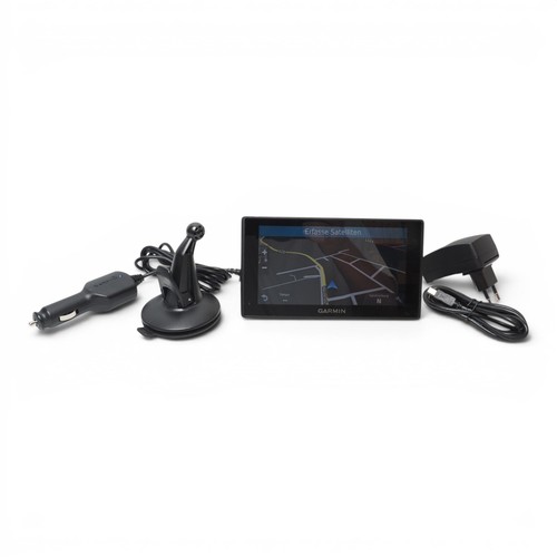 Garmin drivesmart - drivesmart, 60