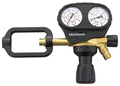 BLACKWELD