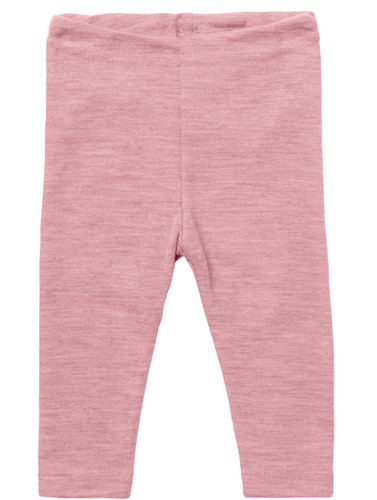 Engel natur baby - baby, 100