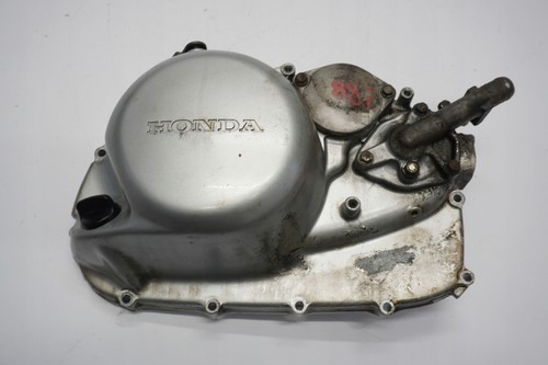 Honda 125 shadow - honda, vt