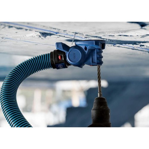 Bohr adapter expert sds clean - sds,