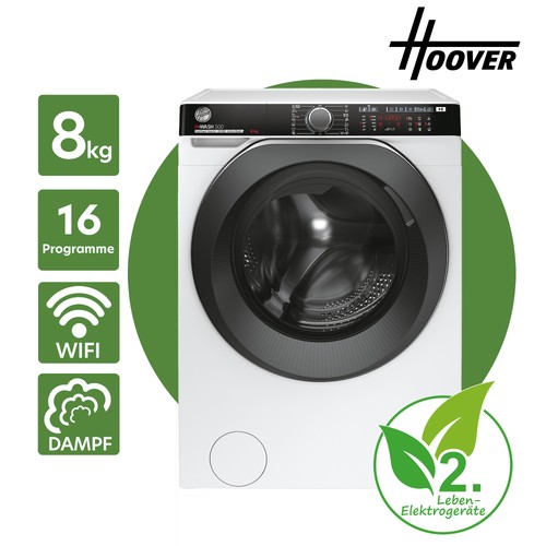 Hoover hwpv 48ambc - hwpv, 48ambc/1-s