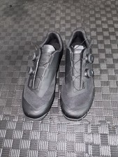 CUBE PEAK PRO Gravel Schuhe -