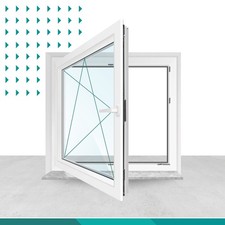 Drutex iglo classic - iglo,