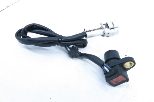 Yamaha tdm 900 - tdm,