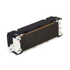 Anzeige Display Bordcomputer