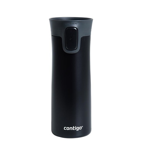 Contigo pinnacle thermobecher - contigo,