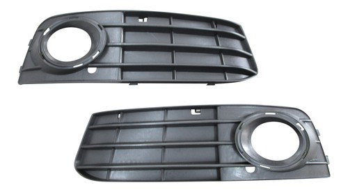 Stoßstange gitter abdeckung - gitter,
