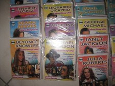 115 Stück Restposten